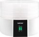 Suszarka Zelmer ZFD1010 1
