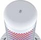 Mikrofon HyperX QuadCast S White (519P0AA) 6
