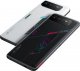 Smartfon Asus ROG Phone 6 5G 16/512GB Biały  (90AI00B2-M00100) 10