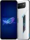 Smartfon Asus ROG Phone 6 5G 12/256GB Biały  (90AI00B2-M000Z0) 1