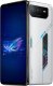 Smartfon Asus ROG Phone 6 5G 12/256GB Biały  (90AI00B2-M000Z0) 2