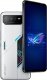 Smartfon Asus ROG Phone 6 5G 12/256GB Biały  (90AI00B2-M000Z0) 3
