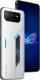 Smartfon Asus ROG Phone 6 5G 12/256GB Biały  (90AI00B2-M000Z0) 4