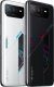 Smartfon Asus ROG Phone 6 5G 12/256GB Biały  (90AI00B2-M000Z0) 6