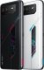 Smartfon Asus ROG Phone 6 5G 12/256GB Biały  (90AI00B2-M000Z0) 7
