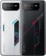Smartfon Asus ROG Phone 6 5G 12/256GB Biały  (90AI00B2-M000Z0) 8