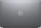 Laptop Dell Laptop Dell Latitude 5420 i5-1145G7 14.0 FHD 16GB DDR4 512GB SSD Intel Iris Xe ThBlt & FgrPr & SmtCd Cam & Mic WLAN + BT Backlit Kb 4 Cell OFFICEH&B2019 W11Pro 9