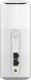 Router ZTE HyperBox 5G (MC801A) 1