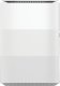 Router ZTE HyperBox 5G (MC801A) 1