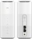 Router ZTE HyperBox 5G (MC801A) 2
