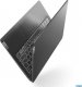 Laptop Lenovo IdeaPad 5 Pro 14ITL6 i5-1135G7 / 16 GB / 512 GB / W11 / MX450 (82L300E4PB) 2