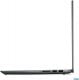 Laptop Lenovo IdeaPad 5 Pro 14ITL6 i5-1135G7 / 16 GB / 512 GB / W11 / MX450 (82L300E4PB) 3