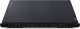 Laptop Lenovo IdeaPad Gaming 3 15ACH6 Ryzen 7 5800H / 8 GB / 512 GB / RTX 3050 / 120 Hz (82K200NFPB) 3