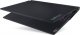 Laptop Lenovo IdeaPad Gaming 3 15ACH6 Ryzen 7 5800H / 8 GB / 512 GB / RTX 3050 / 120 Hz (82K200NFPB) 4