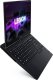 Laptop Lenovo Legion 5 15ACH6H (82JU00J2PB) 2