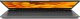 Laptop Lenovo IdeaPad 3 17ITL6 i5-1135G7 / 16 GB / 512 GB / W11 (82H900QNPB) 3