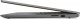 Laptop Lenovo IdeaPad 3 17ITL6 i5-1135G7 / 16 GB / 512 GB / W11 (82H900QNPB) 7