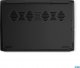 Laptop Lenovo IdeaPad Gaming 3 15IHU6  i7-11370H / 16 GB / 512 GB / RTX 3050 / 120 Hz (82K100G0PB) 8
