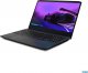 Laptop Lenovo IdeaPad Gaming 3 15IHU6 (82K100GGPB) / 16 GB RAM / 512 GB SSD PCIe / Windows 11 Pro 1