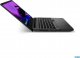 Laptop Lenovo IdeaPad Gaming 3 15IHU6 (82K100GGPB) / 16 GB RAM / 512 GB SSD PCIe / Windows 11 Pro 3