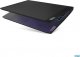 Laptop Lenovo IdeaPad Gaming 3 15IHU6 (82K100GGPB) / 16 GB RAM / 512 GB SSD PCIe / Windows 11 Pro 4