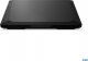 Laptop Lenovo IdeaPad Gaming 3 15IHU6 (82K100GGPB) / 16 GB RAM / 512 GB SSD PCIe / Windows 11 Pro 6
