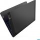 Laptop Lenovo IdeaPad Gaming 3 15IHU6 (82K100GGPB) / 16 GB RAM / 512 GB SSD PCIe / Windows 11 Pro 9