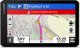 Nawigacja GPS Garmin Garmin DezlCam LGV710 MT-D Europa (010-02727-10) 1
