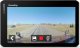 Nawigacja GPS Garmin Garmin DezlCam LGV710 MT-D Europa (010-02727-10) 1