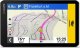 Nawigacja GPS Garmin Garmin DezlCam LGV710 MT-D Europa (010-02727-10) 3