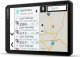 Nawigacja GPS Garmin Garmin DezlCam LGV710 MT-D Europa (010-02727-10) 4