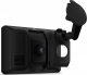 Nawigacja GPS Garmin Garmin DezlCam LGV710 MT-D Europa (010-02727-10) 5