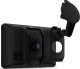 Nawigacja GPS Garmin Garmin DezlCam LGV710 Europa (010-02727-15) 5