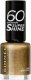 Rimmel  Rimmel Lakier 60 Seconds 820 Craycray 1