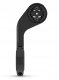 Garmin Uchwyt rowerowy wydłużany na kierownicę (montowany na płasko) - seria Edge (010-13152-00) 1