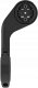 Garmin Uchwyt rowerowy wydłużany na kierownicę (montowany na płasko) - seria Edge (010-13152-00) 4