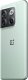 Smartfon OnePlus 10T 5G 8/128GB Zielony  (CPH2415) 6