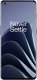 Smartfon OnePlus 10T 5G 16/256GB Czarny  (CPH2415) 2