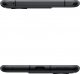 Smartfon OnePlus 10T 5G 16/256GB Czarny  (CPH2415) 7