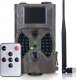 Kamera IP Suntek Fotopułapka GSM HC300 - kamera leśna - 12 Mpx HD 1