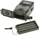 Kamera IP Suntek Fotopułapka GSM HC300 - kamera leśna - 12 Mpx HD 4
