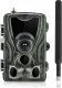 Kamera IP Suntek Fotopułapka GSM HC801M - kamera leśna - 16 Mpx HD 1