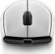 Mysz Dell Alienware AW720M (545-BBDO) 2