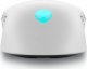 Mysz Dell Alienware AW720M (545-BBDO) 5
