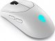 Mysz Dell Alienware AW720M (545-BBDO) 6