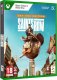 Gra Xbox One/Xbox Series X Saints Row Edycja Premierowa 2