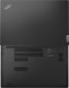 Laptop Lenovo ThinkPad E15 G4 i5-1235U / 16 GB / 512 GB / W11 Pro (21E600DWPB) 1