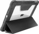 Etui na tablet 4smarts 4smarts Folio Case Endurance f. iPad 10.2 (19/20/21), schwarz 1