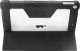 Etui na tablet 4smarts 4smarts Folio Case Endurance f. iPad 10.2 (19/20/21), schwarz 2