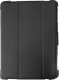 Etui na tablet 4smarts 4smarts Folio Case Endurance f. iPad 10.2 (19/20/21), schwarz 3